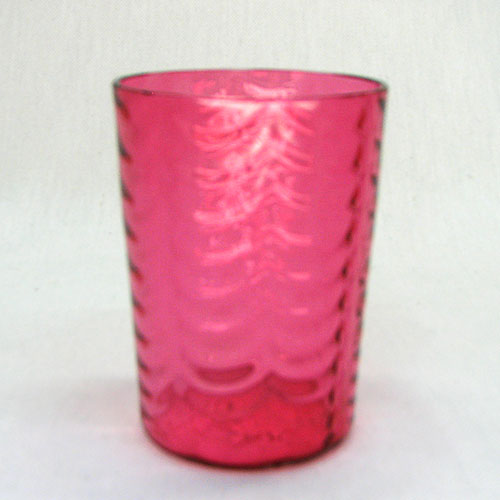 Tumbler - Click Image to Close