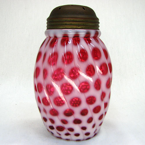 Shaker - Click Image to Close