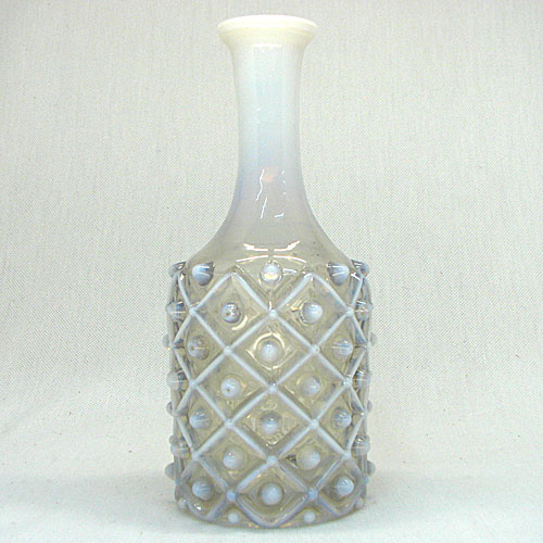 Barber Bottle - Click Image to Close