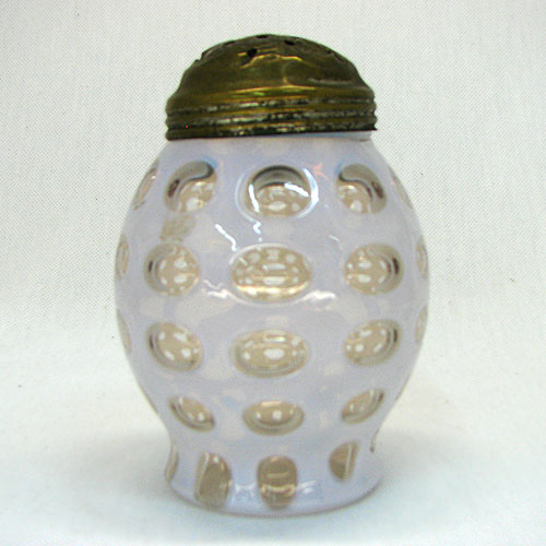 Shaker - Click Image to Close