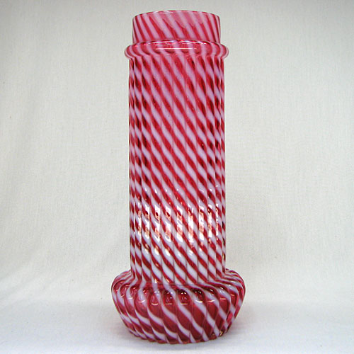 Straw Jar - Click Image to Close