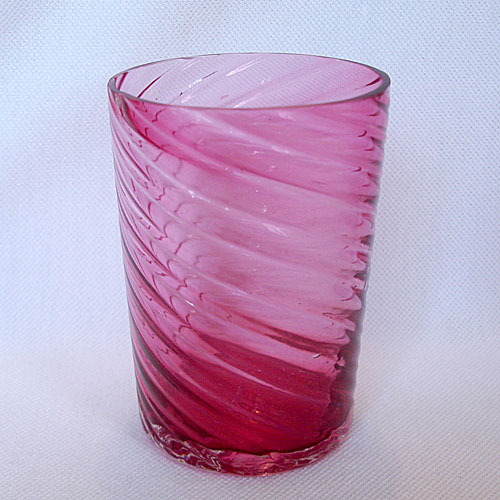 Tumbler - Click Image to Close