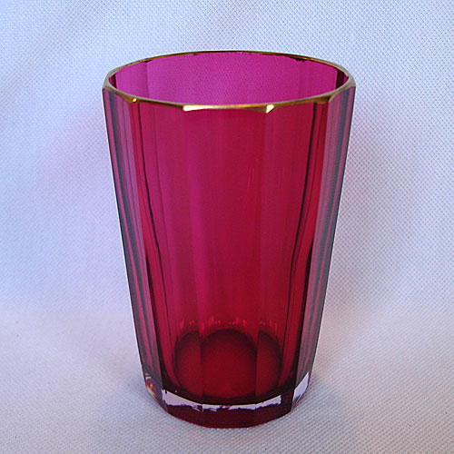 Tumbler - Click Image to Close