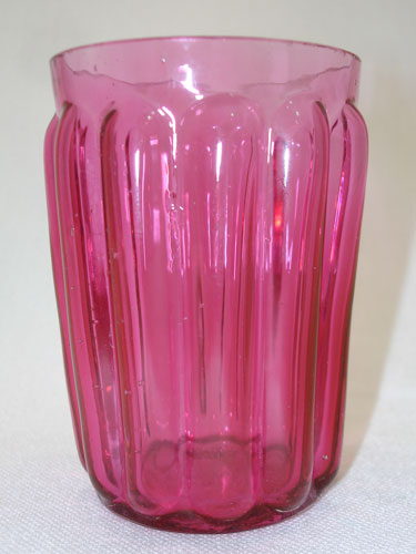 Tumbler - Click Image to Close