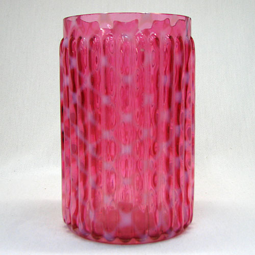 Celery Vase - Click Image to Close