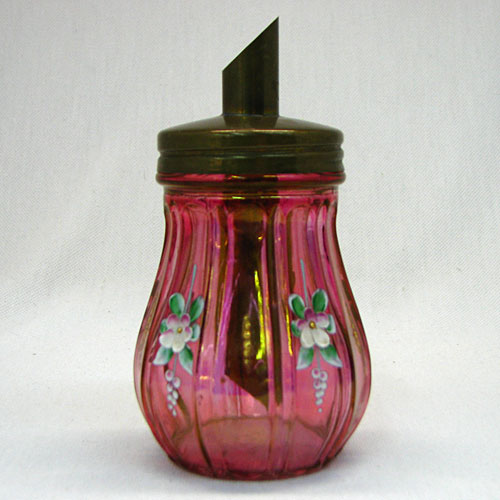 Sugar Pourer - Click Image to Close