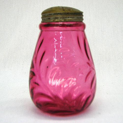Shaker (Salt) - Click Image to Close