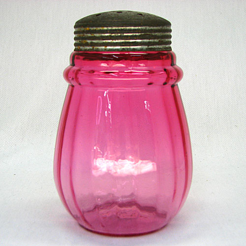 Shaker (Sugar) - Click Image to Close