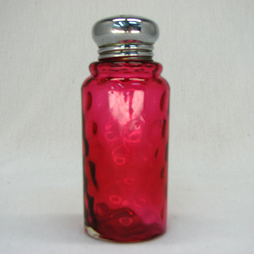 Shaker (Salt) - Click Image to Close