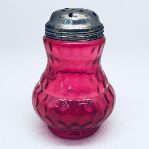 Shaker (Sugar) - Click Image to Close