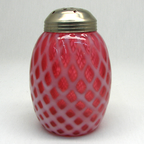 Shaker (Sugar) - Click Image to Close