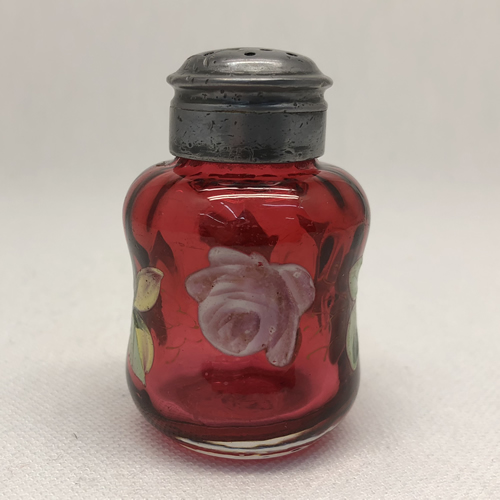 Shaker (Salt) - Click Image to Close