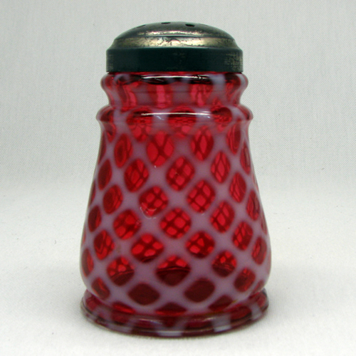 Shaker (Sugar) - Click Image to Close