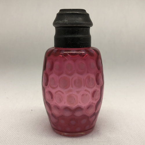 Shaker (Salt) - Click Image to Close