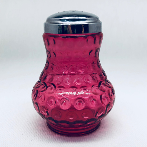 Shaker (Sugar) - Click Image to Close