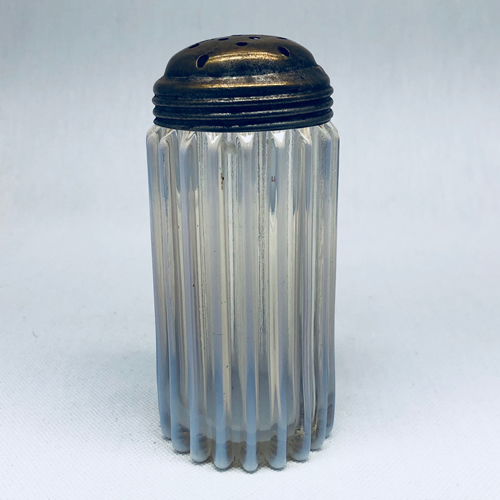 Shaker (Sugar) - Click Image to Close