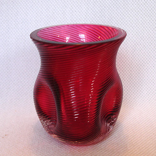 Toothpick Holder - Click Image to Close