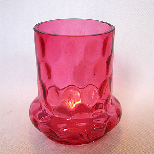 Toothpick Holder - Click Image to Close