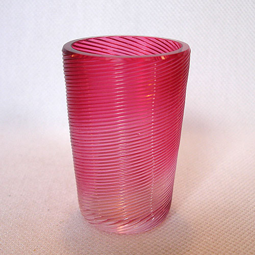 Toothpick Holder - Click Image to Close