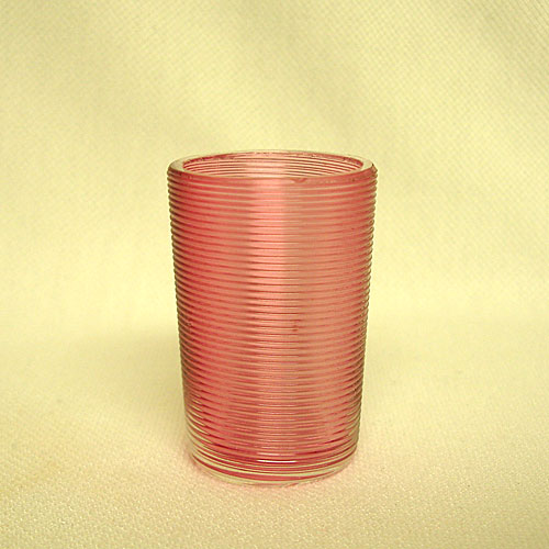 Toothpick Holder - Click Image to Close