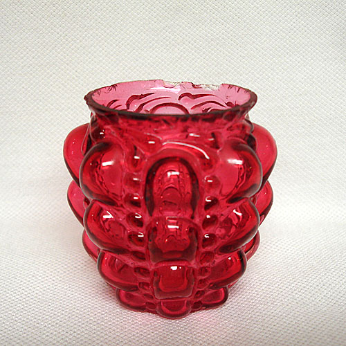 Toothpick Holder - Click Image to Close