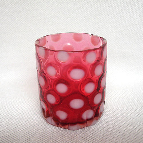 Toothpick Holder - Click Image to Close