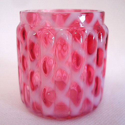 Toothpick Holder - Click Image to Close