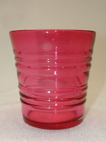 Toothpick Holder - Click Image to Close
