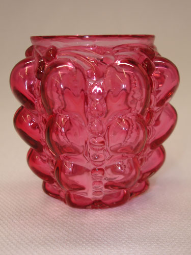 Toothpick Holder - Click Image to Close