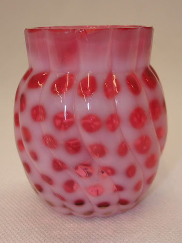 Toothpick Holder - Click Image to Close