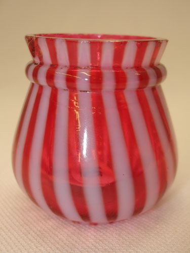 Toothpick Holder - Click Image to Close
