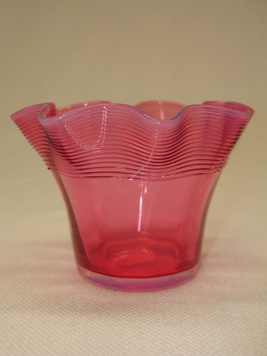Toothpick Holder - Click Image to Close