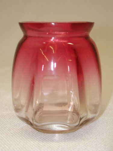 Toothpick Holder - Click Image to Close