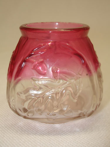 Toothpick Holder - Click Image to Close