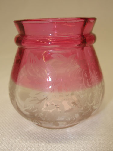 Toothpick Holder - Click Image to Close