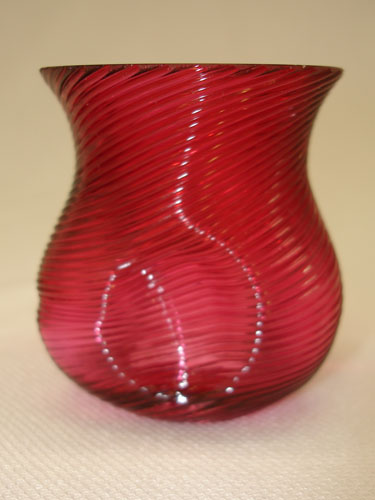 Toothpick Holder - Click Image to Close