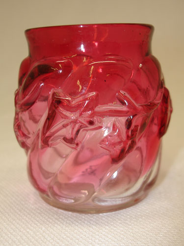 Toothpick Holder - Click Image to Close