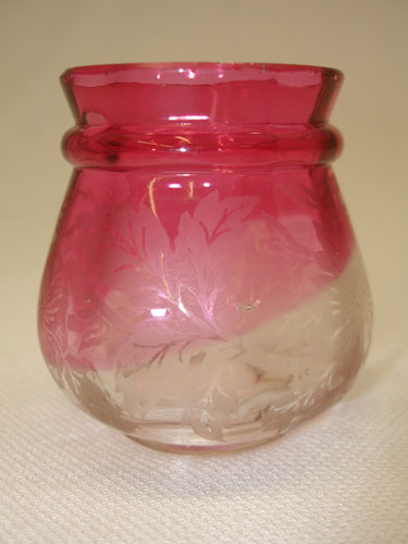 Toothpick Holder - Click Image to Close