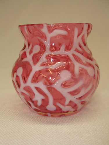 Toothpick Holder - Click Image to Close