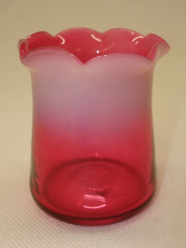 Toothpick Holder - Click Image to Close