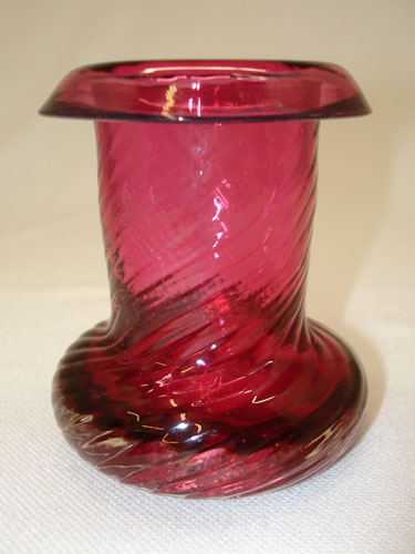 Toothpick Holder - Click Image to Close