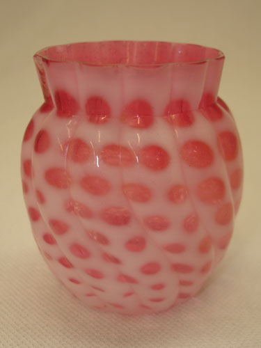 Toothpick Holder - Click Image to Close