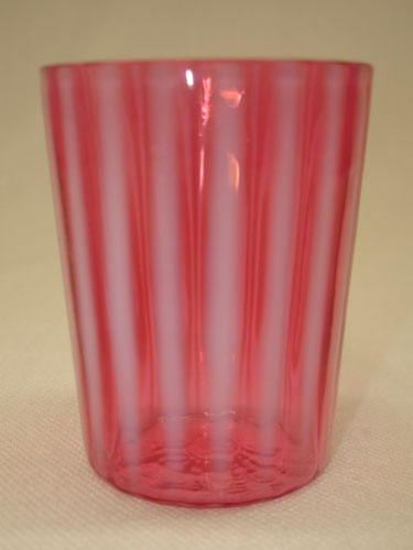 Toothpick Holder - Click Image to Close