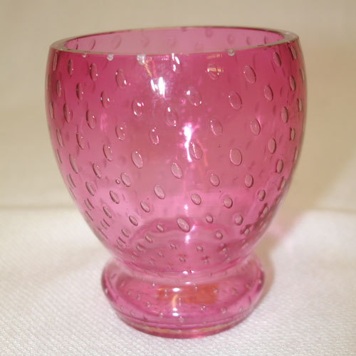 Toothpick Holder - Click Image to Close