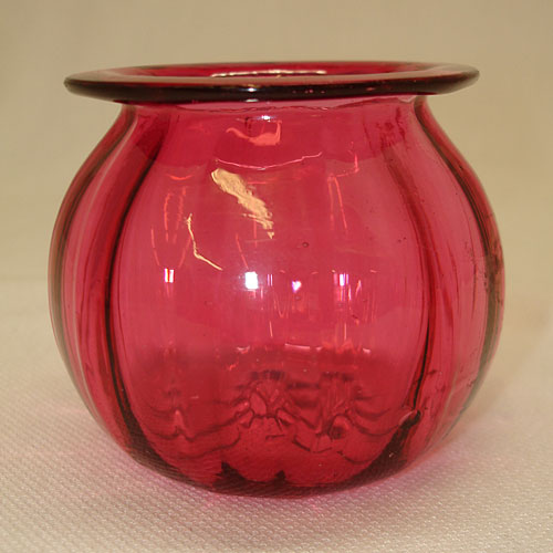 Toothpick Holder - Click Image to Close