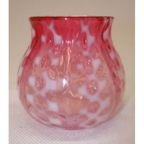 Toothpick Holder - Click Image to Close