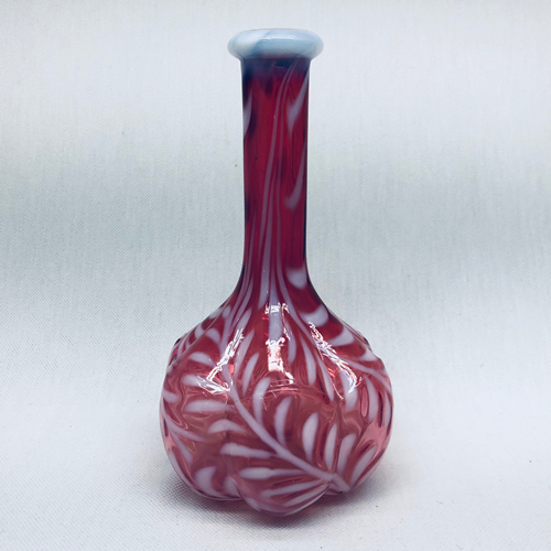 Barber Bottle - Click Image to Close