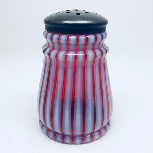 Shaker (Sugar) - Click Image to Close