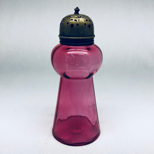 Shaker (Sugar) - Click Image to Close