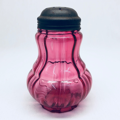 Shaker (Sugar) - Click Image to Close